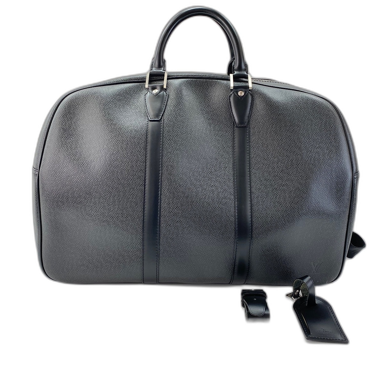 ヴィトン LV ケンダル PM ボストンバッグ【中古】