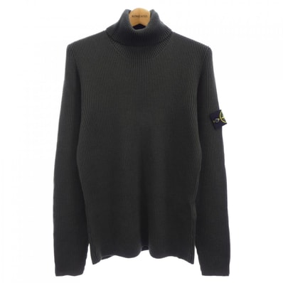 ストーンアイランド STONE ISLAND 7315522C2 ニット