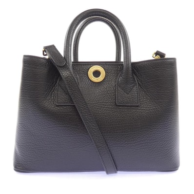 バーバリー BURBERRY BERMONDSEY 81119681 BAG