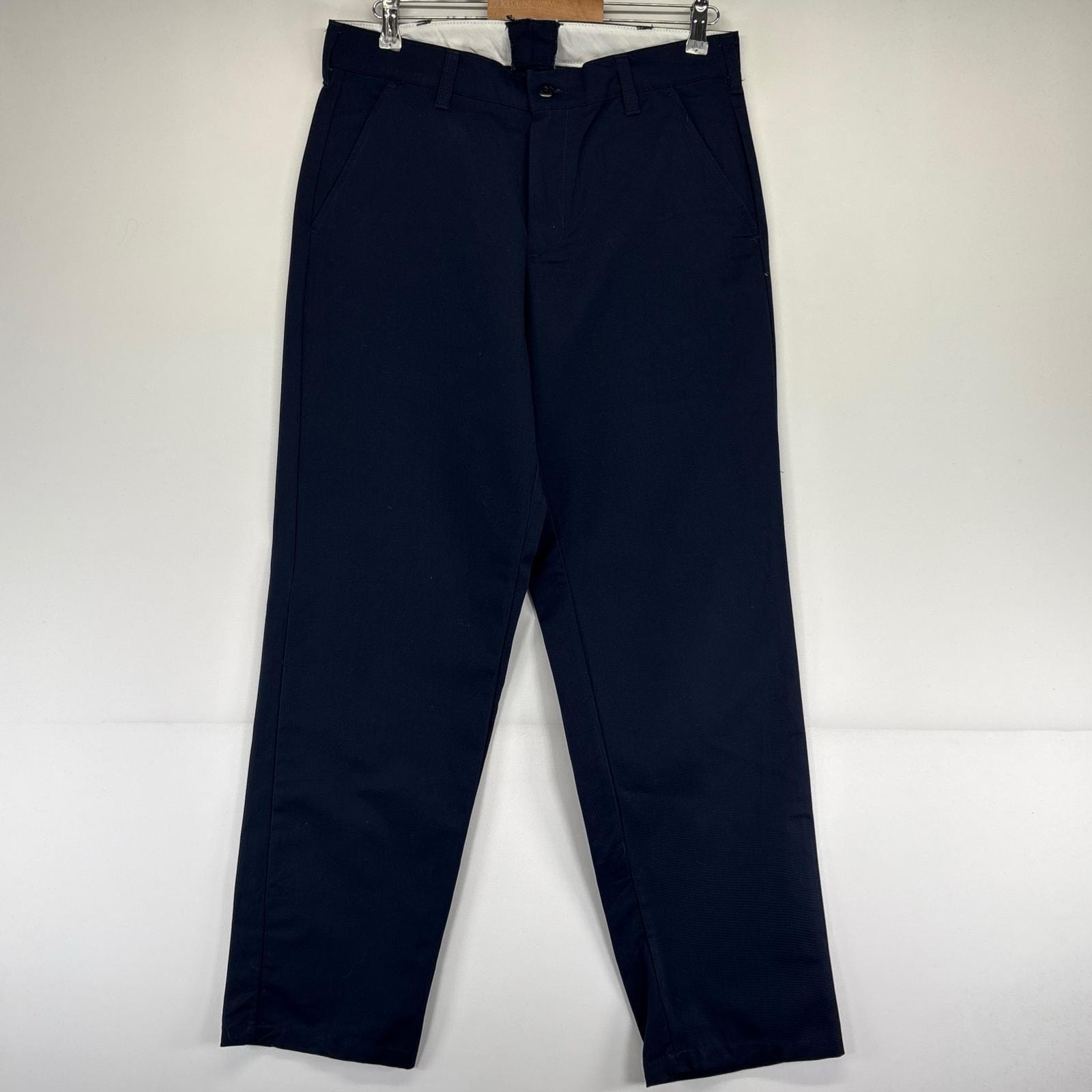 RED KAP(レッドキャップ) 人気の新作/中古通販【スニーカーダンク】