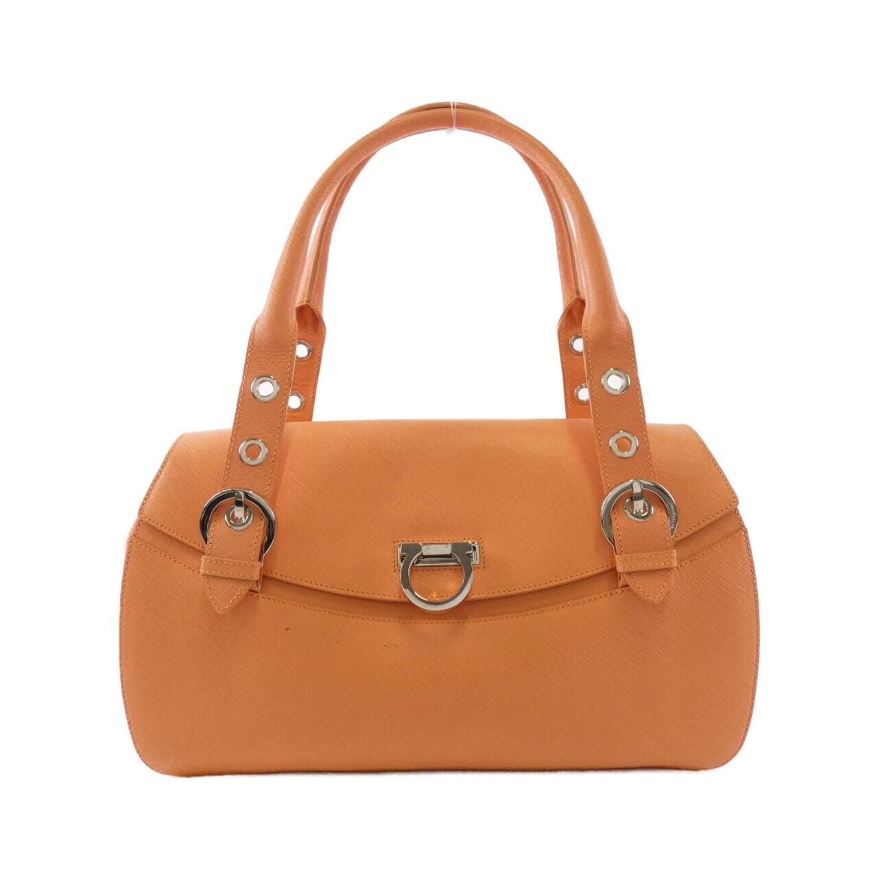 サルヴァトーレフェラガモ 21 5322 バッグ