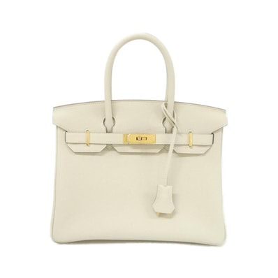 【未使用品】エルメス バーキン 30cm 027633CC バッグ
