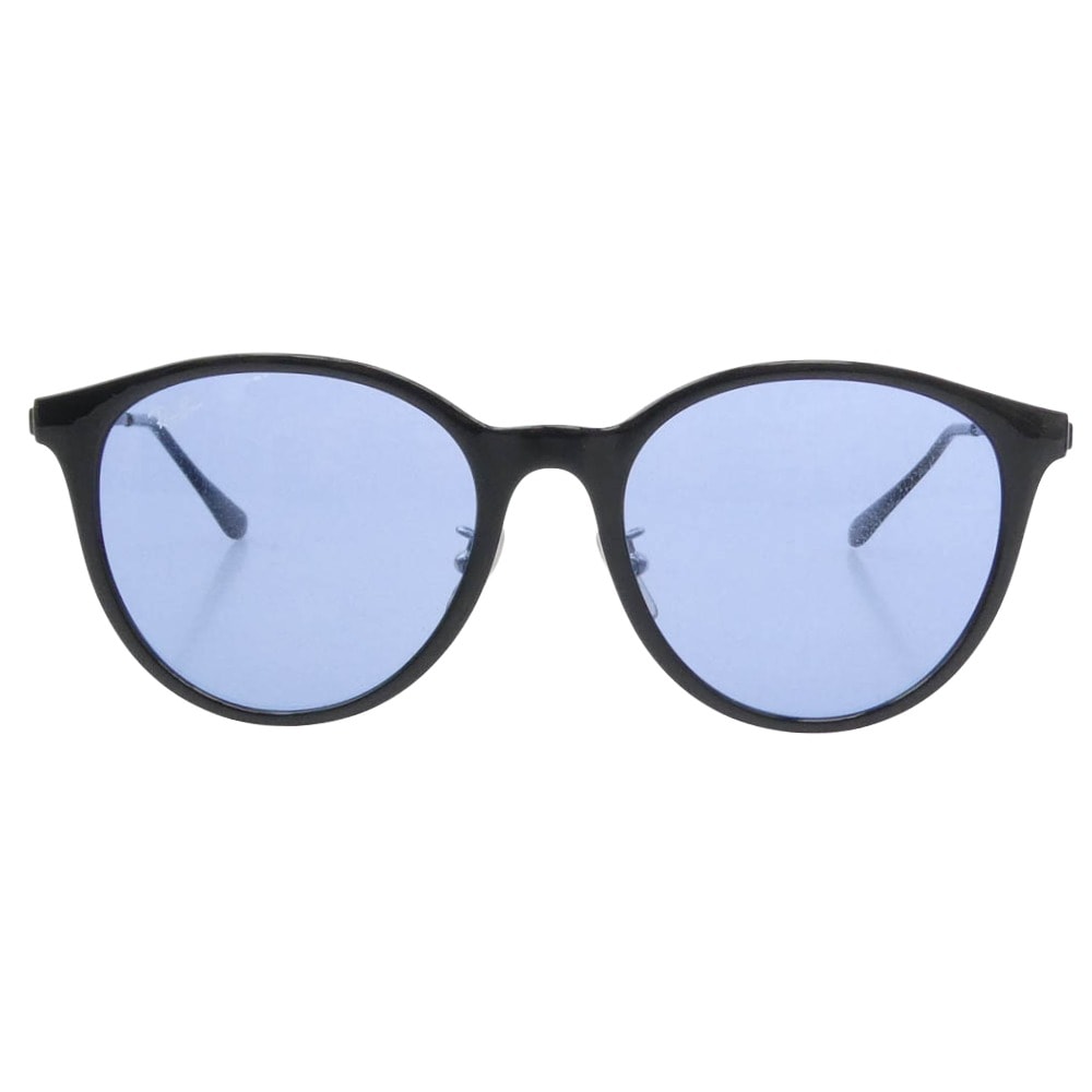 GOD SELECTION XXX SUNGLASSES GX-S21-EW-01 