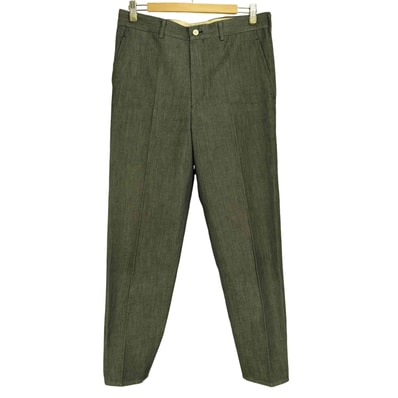 AD2000 テーパード デニムパンツ【1139710910312】