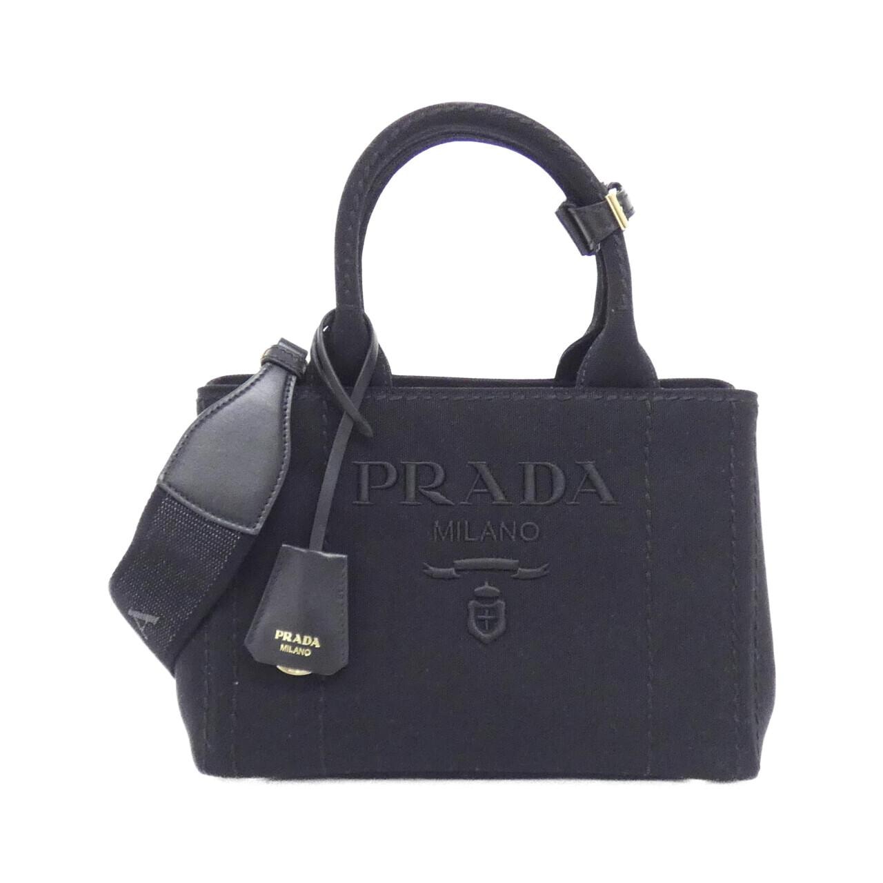 【新品】プラダ 1BG464 バッグ
