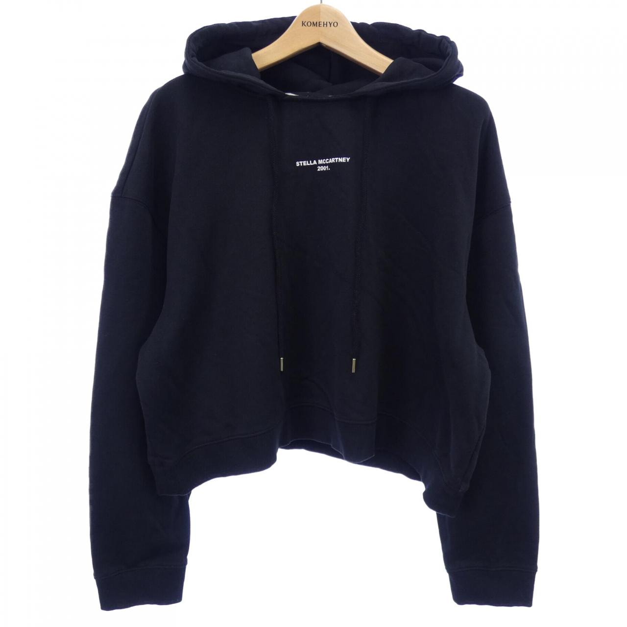 ステラマッカートニー STELLA MCCARTNEY 530914 SMW36 パーカー