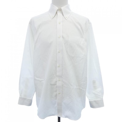 ブルックスブラザーズ BROOKS BROTHERS シャツ