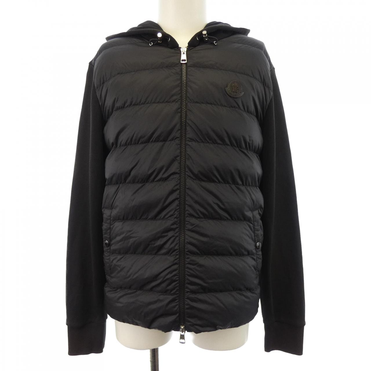 モンクレール MONCLER 20918G00035 ダウンジャケット