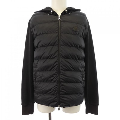 モンクレール MONCLER 20918G00035 ダウンジャケット