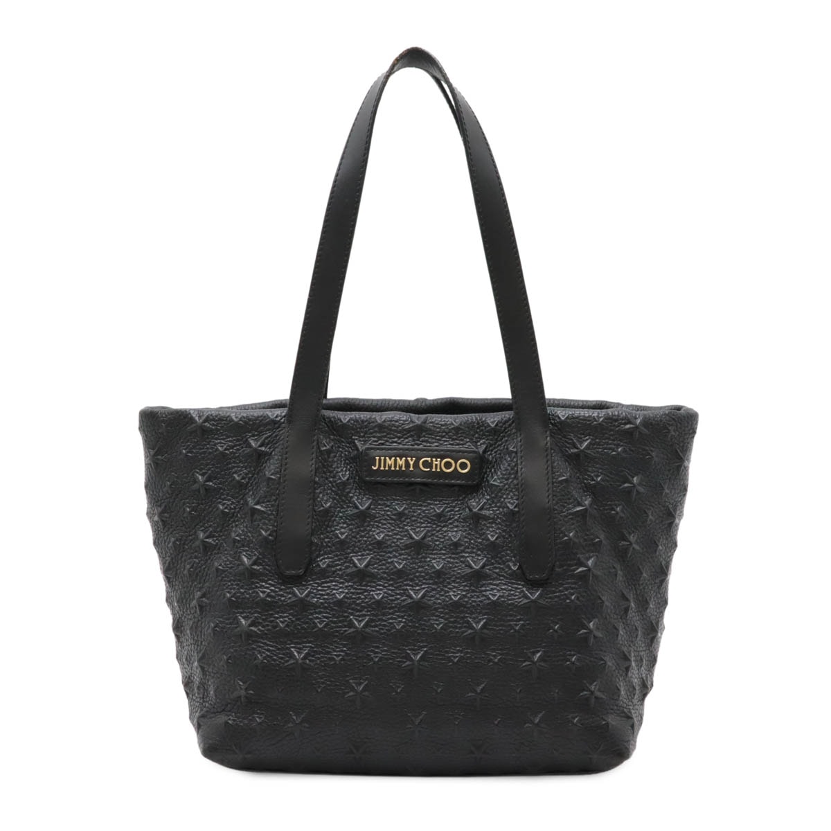 ジミーチュウ ピムリコトートバッグ レディース