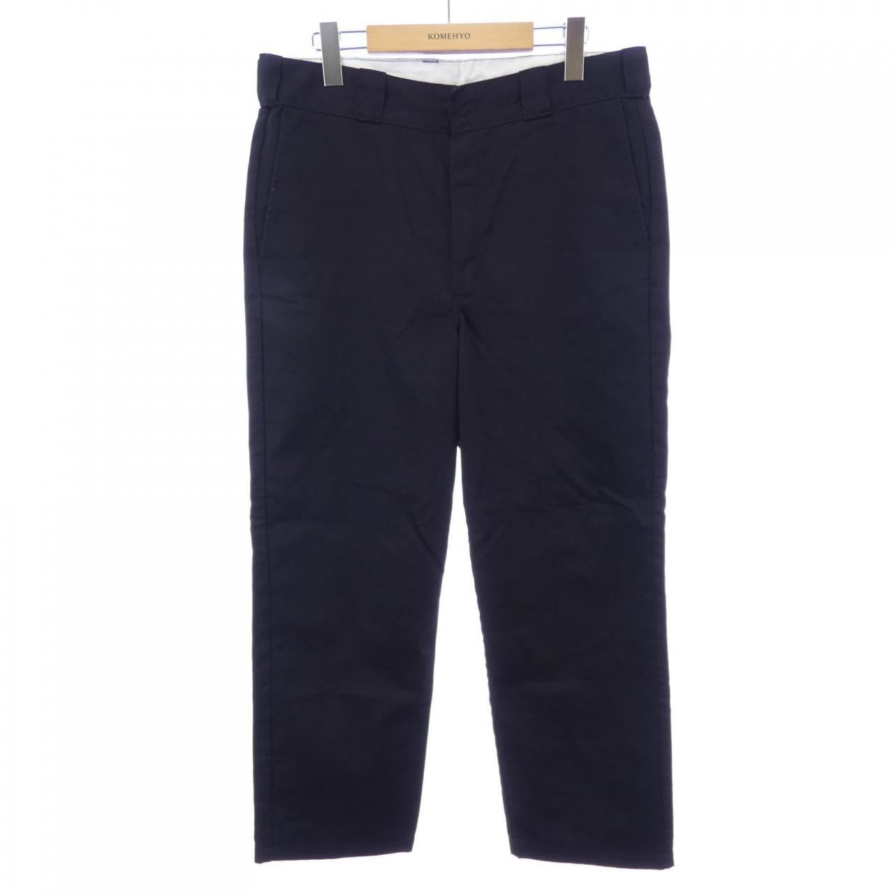 ディッキーズ DICKIES パンツ