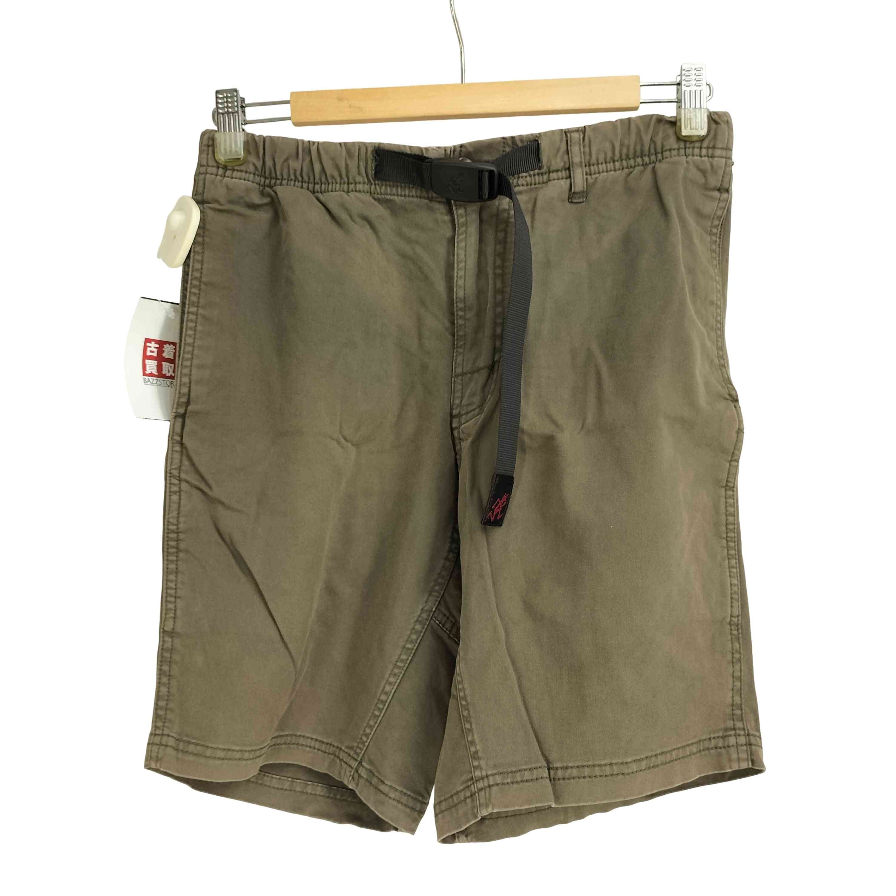 NNショーツ【1142416555985】