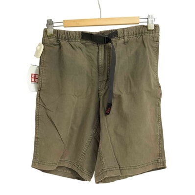 NNショーツ【1142416555985】