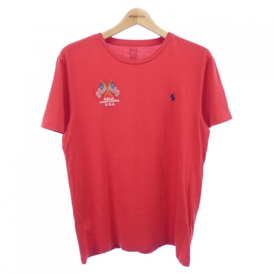 ポロラルフローレン POLO RALPH LAUREN Tシャツ