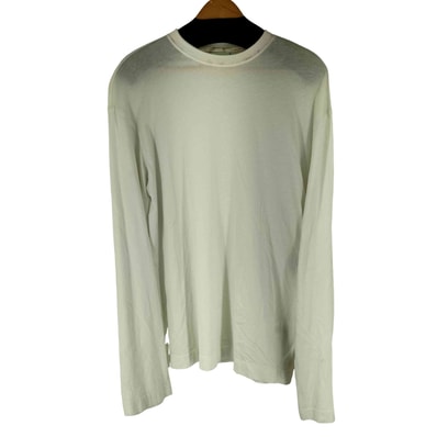 L/S クルーネック Tシャツ【1137455955339】