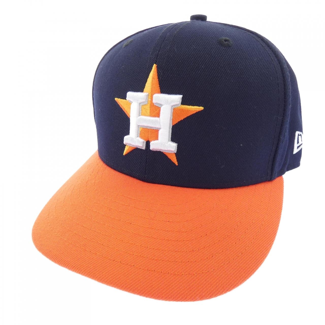 ニューエラ NEW ERA キャップ