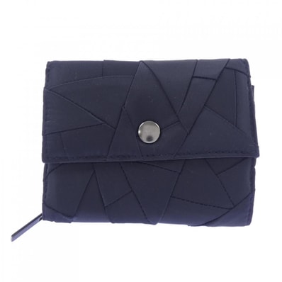 アンリアレイジ ANREALAGE WALLET