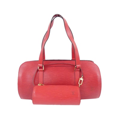 ルイヴィトン エピ スフロ M52227 バッグ