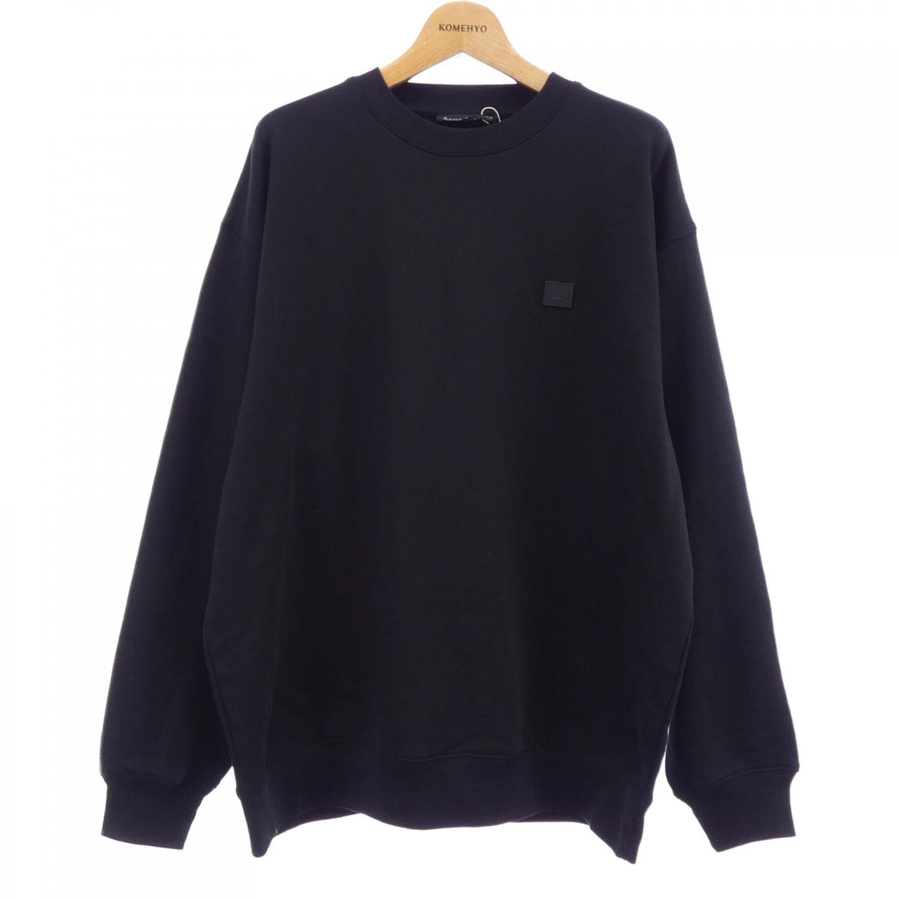 アクネストゥディオズ ACNE STUDIOS ニット