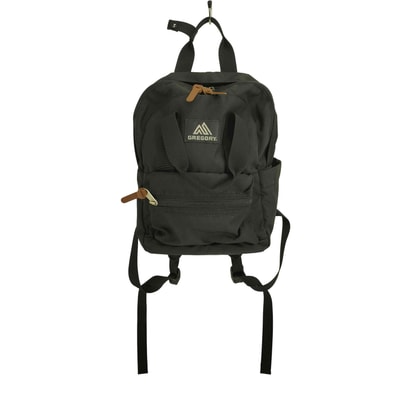 EASY PEASY DAY XS イージー ピージー デイ XS デイパック【1141021390806】