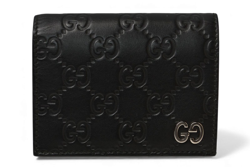 検索 | スニーカーダンク