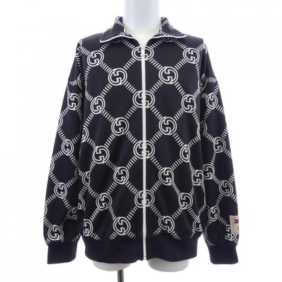 グッチ GUCCI インターロッキング 681271 XJD1I ブルゾン