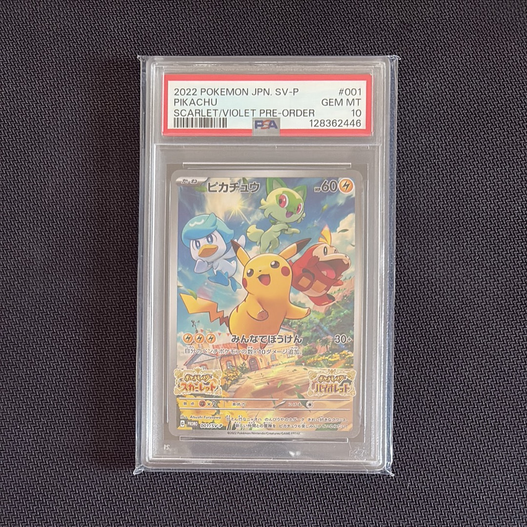 ヒガナ SR[SM6a 059/053](強化拡張パック「ドラゴンストーム」)の新品