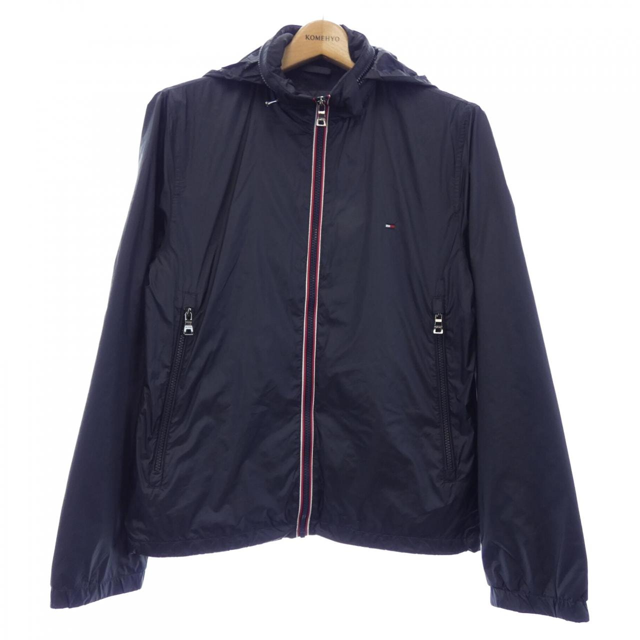 トミーヒルフィガー TOMMY HILFIGER 6800086561 ブルゾン