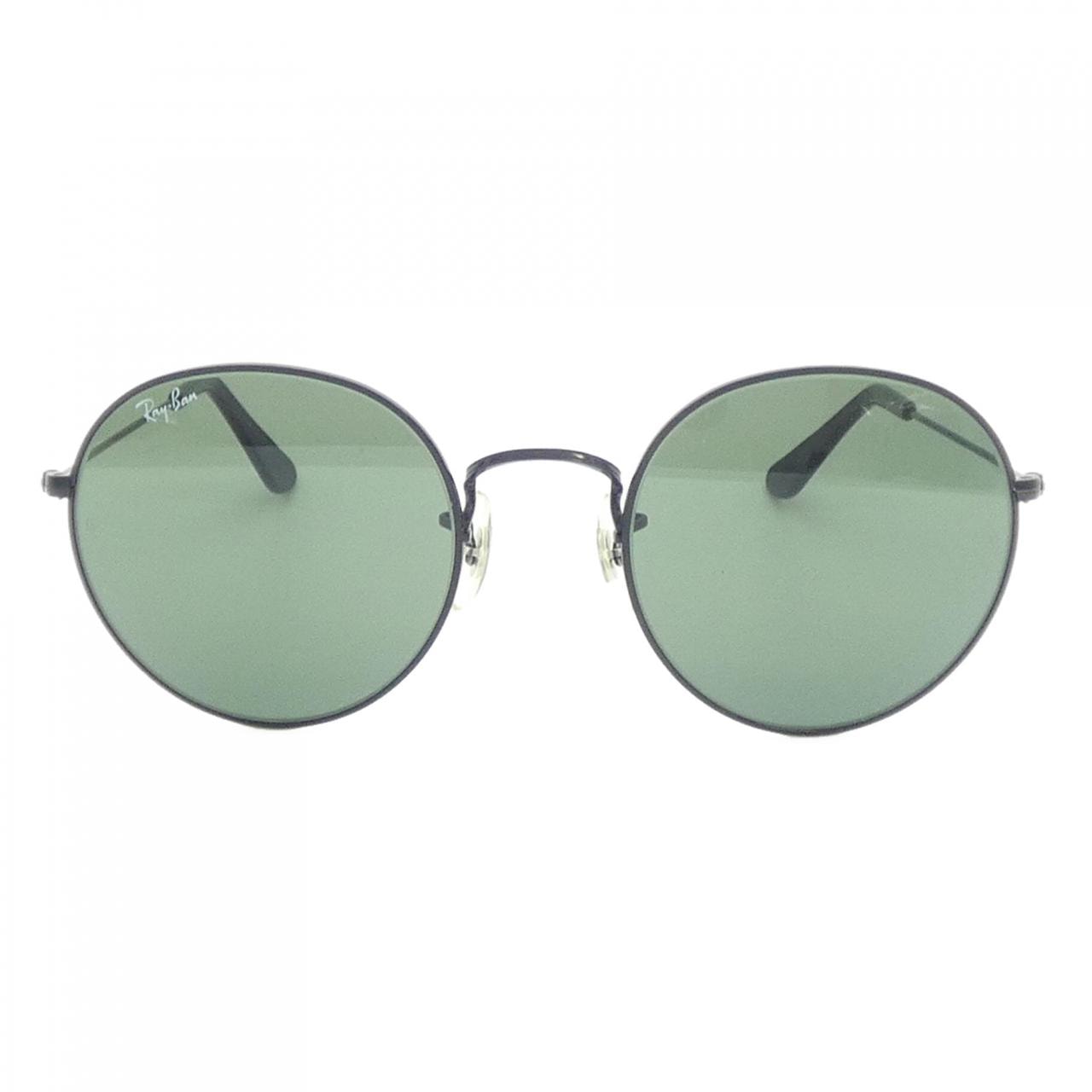 レイバン Ray Ban SUNGLASSES