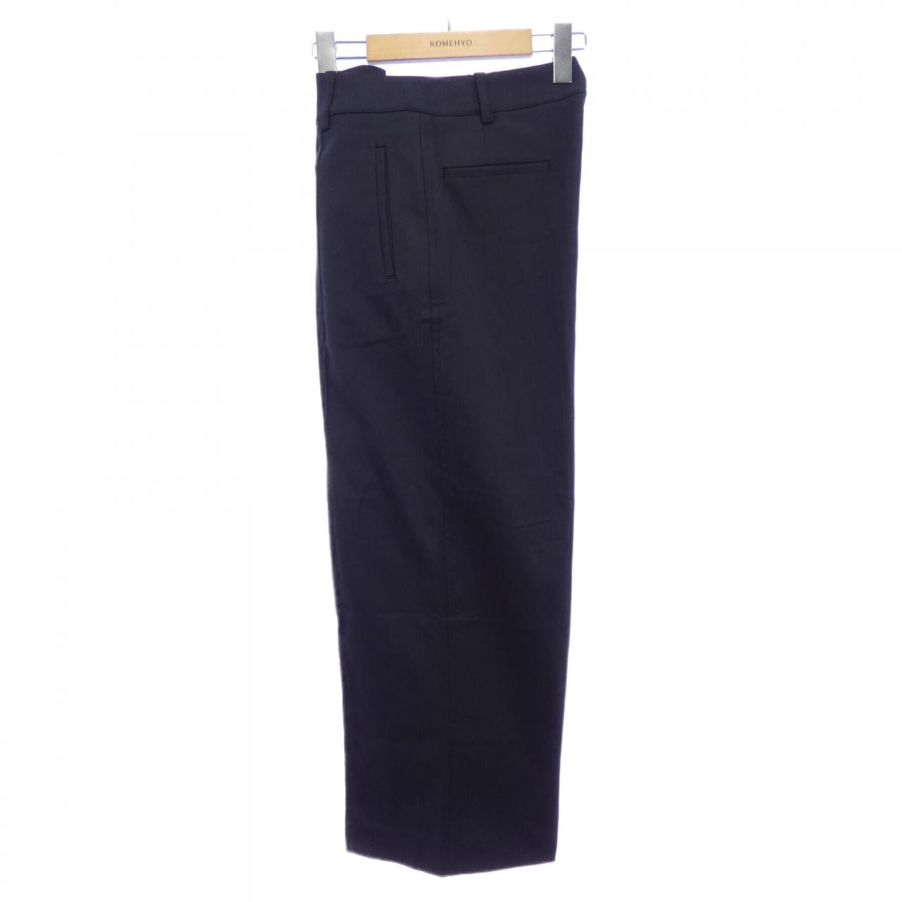 エルメス HERMES パンツ