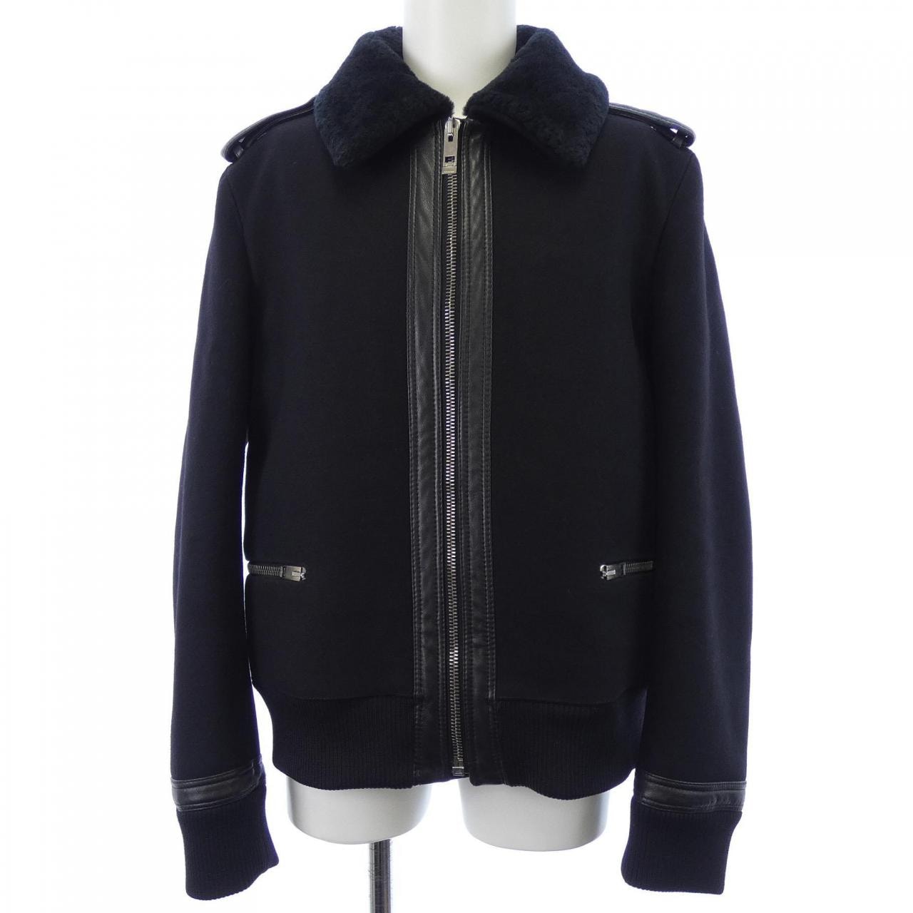ディオール DIOR 4HH1045569 ジャケット