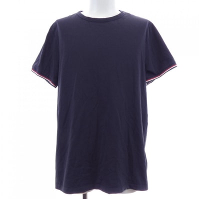 モンクレール MONCLER Tシャツ