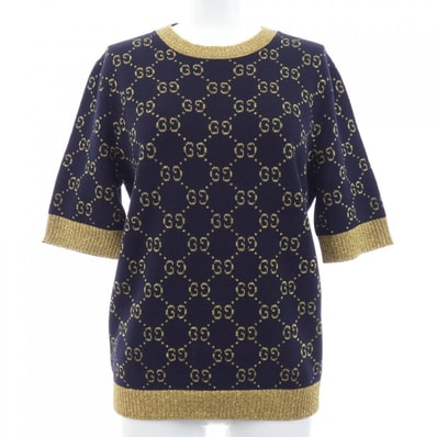 グッチ GUCCI 526759 X9W83 ニット