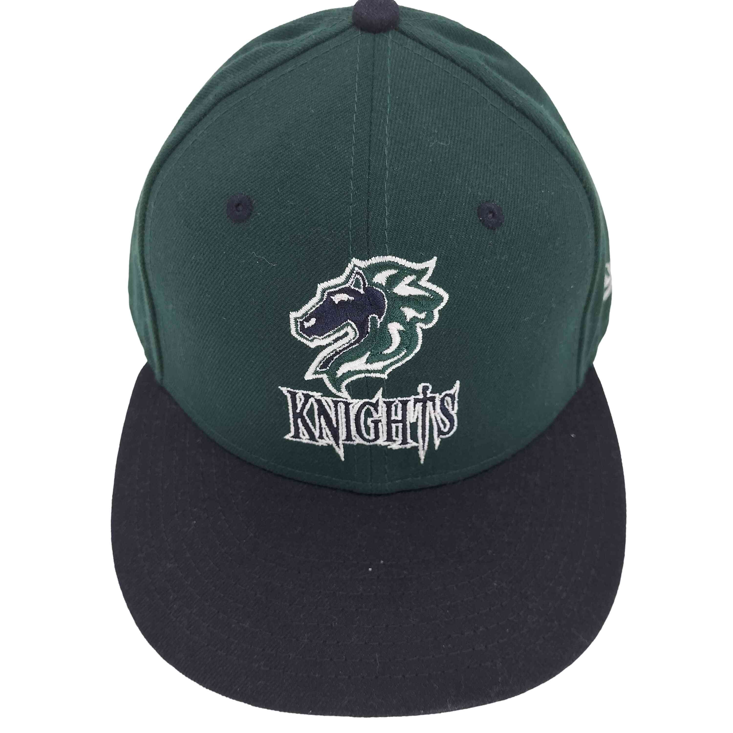 59FIFTY MiLB ベースボールキャップ【1142589258683】