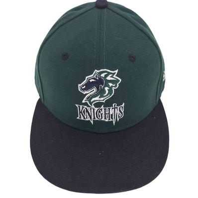 59FIFTY MiLB ベースボールキャップ【1142589258683】
