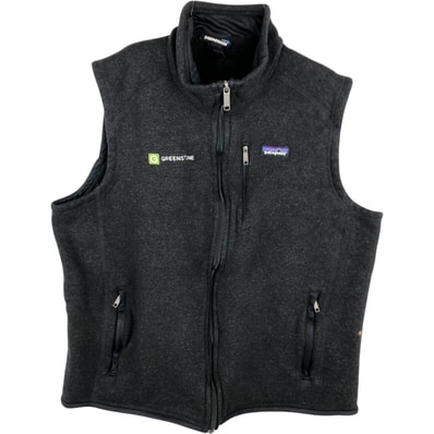 古着 パタゴニア Patagonia STY25881FA16 フリースベスト メンズXL相当/eaa617770