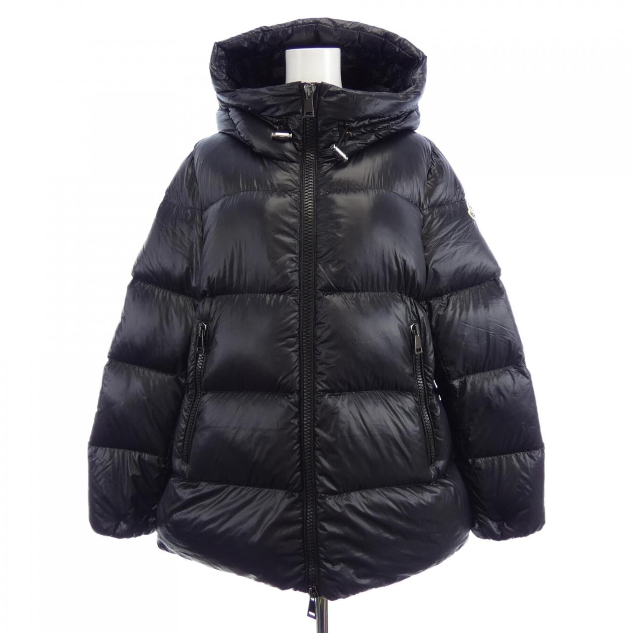 モンクレール MONCLER SERITTE ダウンジャケット