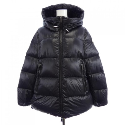 モンクレール MONCLER SERITTE ダウンジャケット