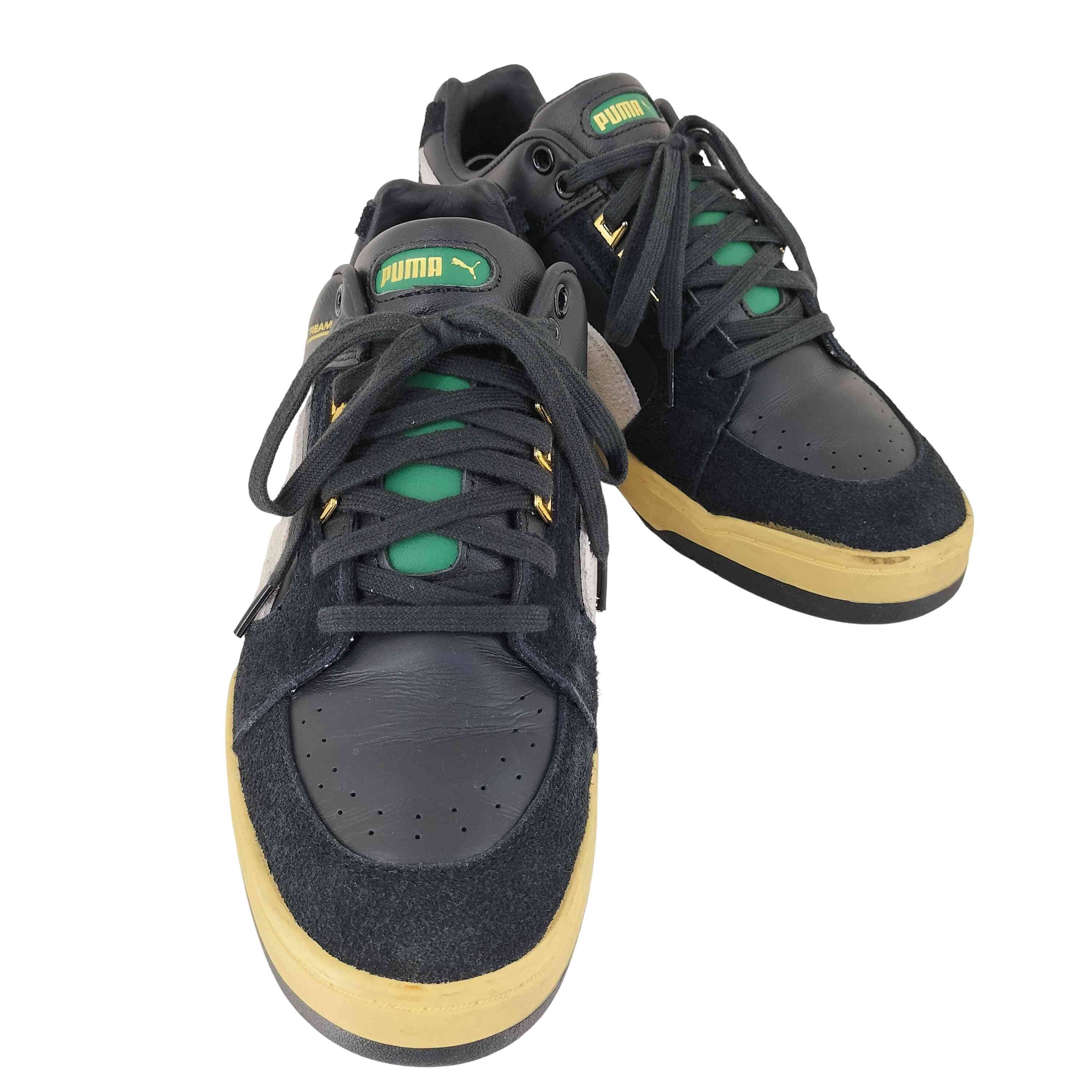 SLIPSTREAM LO THE NEVERWORN【1142638127557】