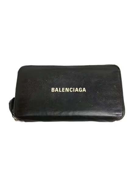 BALENCIAGA