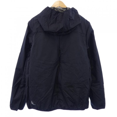 ナイキ NIKE DB0818-010 ブルゾン