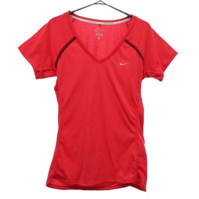 NIKE ナイキ ランニング 半袖 Tシャツ