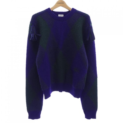 バーバリー BURBERRY 80772141 ニット