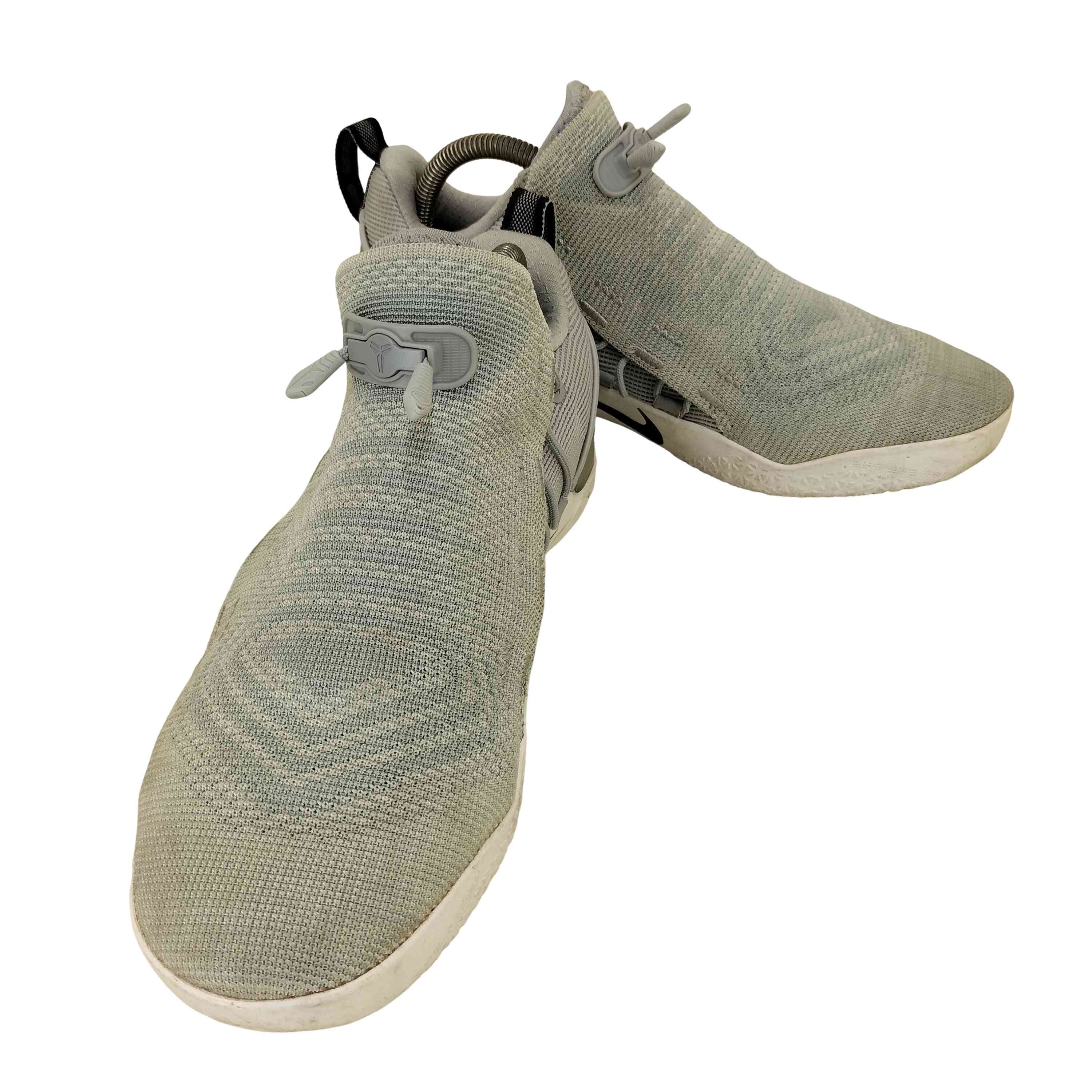 KOBE A.D. NXT ローカットスニーカー【1139181621021】