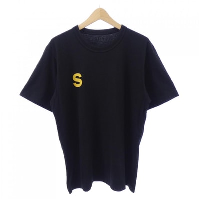 サカイ SACAI 22-0459S UNISEX Tシャツ
