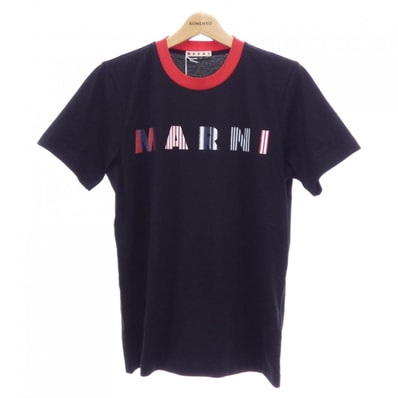 マルニ MARNI HUMU0198P7 Tシャツ