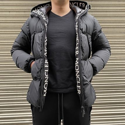 milkboy milk ユニコーン ダウンジャケット アウター reflem | www