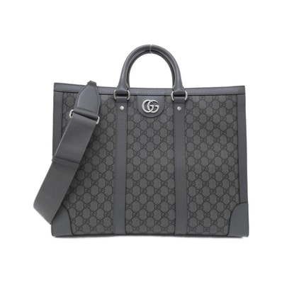 グッチ OPHIDIA 724665 UULHK バッグ