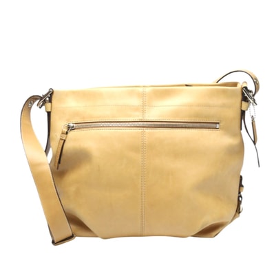 コーチ COACH 肩掛け F15064 斜めかけ ショルダーバッグ