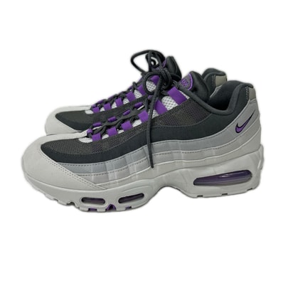 ナイキ HM4740ー012 エアマックス95 スニーカー 28.5